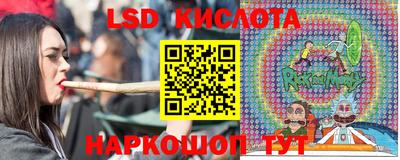 прущие грибы Пугачёв