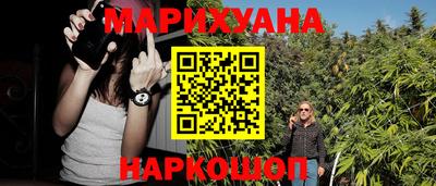 индика Партизанск