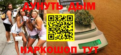 прущие грибы Пыть-Ях