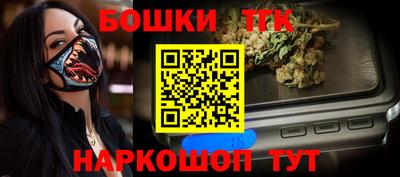 индика Партизанск