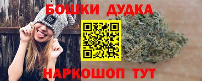 apvp Пенза