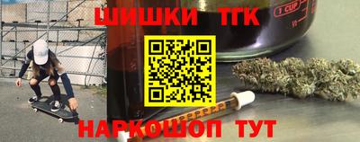 индика Партизанск