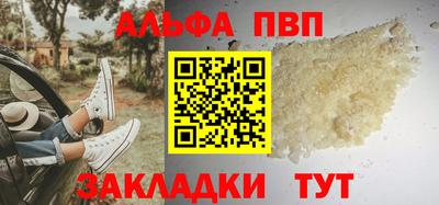 прущие грибы Пугачёв