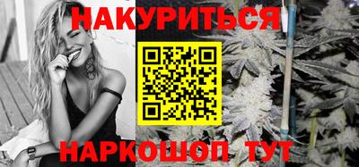 индика Партизанск